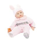 2127902 - Götz Maxy Muffin Pastellino baba