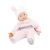 Lalka Götz Maxy Muffin Pastellino 