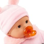 2127902 - Götz Maxy Muffin Pastellino baba