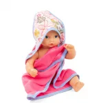 Götz Aquini Girl Minimaxi baba