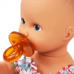 Götz Aquini Girl Minimaxi baba