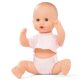 2153144 - Götz Sleepy Aquini to dress baba