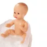 2154116 - Götz Sleepy Aquini fiú baba