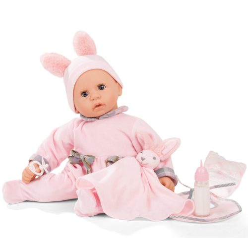 Lalka Götz Cookie Care Pastellino