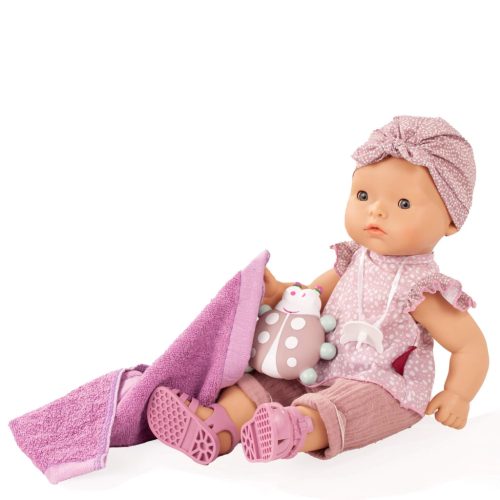 2218046 - Götz Maxy Aquini Soft Mood baba