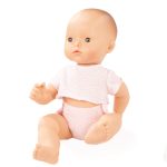 Götz Maxy Aquini to dress baba