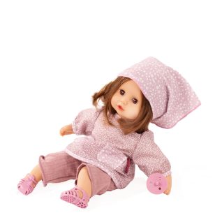 Götz Muffin Soft Mood baba