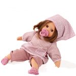 Götz Muffin Soft Mood baba