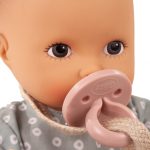 Lalka Götz Aquini Girl Avocado 