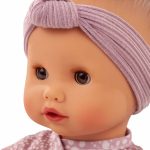 2253146 - Götz Sleepy Aquini Soft Mood baba