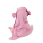 2253147 - Götz Sleepy Aquini Avocado baba