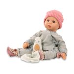 Lalka Götz Cookie Avocado 