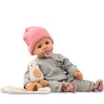 2261053 - Götz Cookie Avocado baba