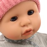 2261053 - Götz Cookie Avocado baba