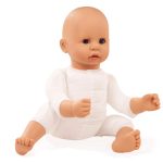 2261053 - Götz Cookie Avocado baba