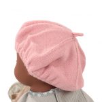 Götz Maxy Muffin Avocado baba