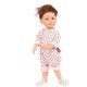 Götz Little Kidz to dress baba