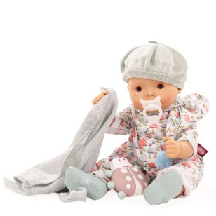 Lalka Götz Maxy Aquini Lucky 