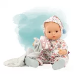 Götz Maxy Aquini Lucky baba