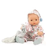 Lalka Götz Maxy Aquini Lucky 