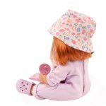 Lalka Götz Maxy Aquini Flower Power 