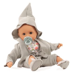 Lalka Götz Muffin Lucky 