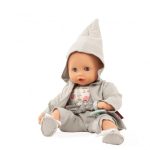 Lalka Götz Muffin Lucky 