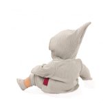 Lalka Götz Muffin Lucky 