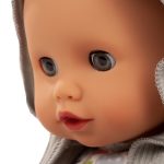 Lalka Götz Muffin Lucky 