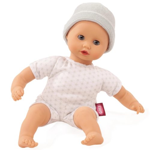 2320556 - Götz Muffin to dress baba