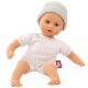 2320556 - Götz Muffin to dress baba