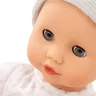 2320556 - Götz Muffin to dress baba