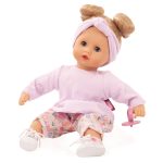 2320955 - Götz Muffin Flower Power baba