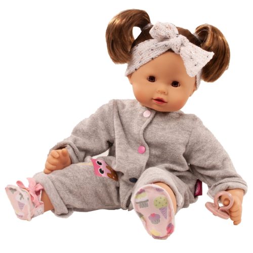 Götz Maxy Muffin Popsicle baba