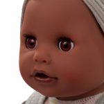 Götz Sleepy Aquini baba