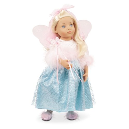 Götz Happy Kidz Marie baba