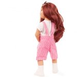 Lalka Götz Happy Kidz Laura 