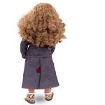 Götz Happy Kidz Lea baba