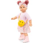 2390329 - Götz Precious Day Leni Flower Power baba