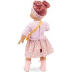 2390329 - Götz Precious Day Leni Flower Power baba