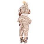 Lalka Götz Little Kidz Total Tiger 