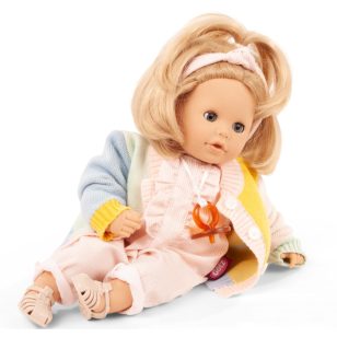 2416069 - Götz Cosy Aquini Colours baba