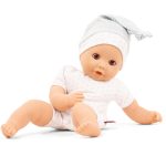 Lalka Götz Cosy Aquini to dress 