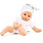 Götz Cosy Aquini to dress baba