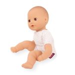 Lalka Götz Cosy Aquini to dress 