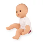 Götz Cosy Aquini to dress baba