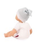 Lalka Götz Cosy Aquini to dress 