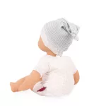 Götz Cosy Aquini to dress baba