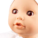 Götz Cosy Aquini to dress baba