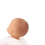 Götz Cosy Aquini to dress baba